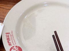-津门张记包子铺(津塘路店)