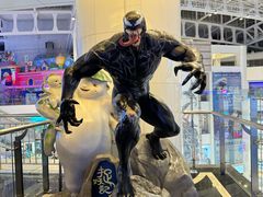 -飞扬影城(正佳IMAX店)