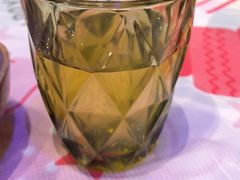 -蕉叶·广州明星泰国菜(黑金冠保利广场店)