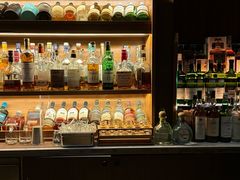 -NAYA Bar ·酒(红山店)