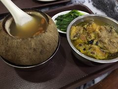 -信行丰炖品皇店(光孝路店)