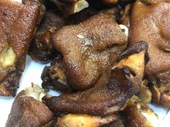 -百家园土菜馆(兴民北路店)