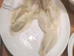 -喜家德虾仁水饺(南山书城店)