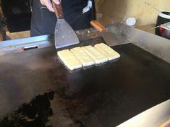 -南诏风情岛