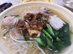 -圆宝台湾小吃(迎津街店)