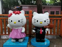 -晓港公园