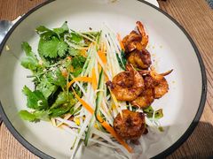 -Wagas(静安嘉里中心店)