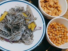 -武松家(丰益桥店)