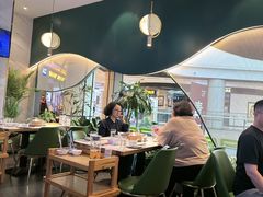 -烹然四季椰子鸡火锅(姚家园万象汇店)