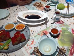 -点都德(广州白云山景区南门店)