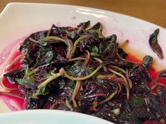-阿斯牛牛·凉山菜(新会展店)