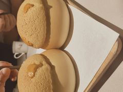 -小炳胜(天环店)