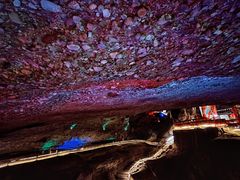 -寻龙山风景旅游区