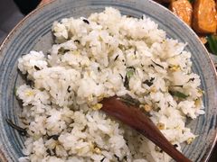 -静一餐厅·湖北菜(前门店)