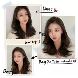 -SEBASTIAN塞巴斯汀