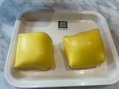 -满记甜品(湖滨店)