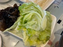 -甲乙丙丁港式茶餐厅(荣祥广场店)