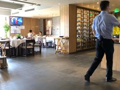 -四季民福烤鸭店(前门店)