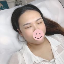 -久匠·野生眉半永久纹眉