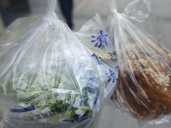 -老爆肚满五香烧牛羊肉