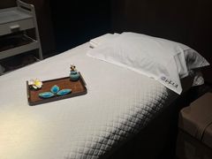 -和毅足道·轻奢SPA·按摩(万家丽路店)