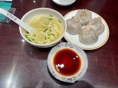 -熙盛源(苏苑街店)