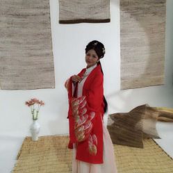 点击看大图 -美云庭古装·格格服汉服·京城旅拍(北京店)
