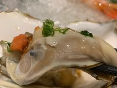 -家贺屋刺身寿司专门店
