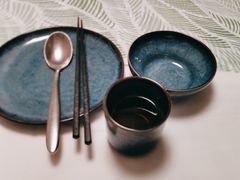 -蕉叶·泰国歌舞风情(世贸店)