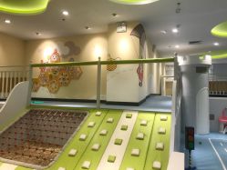 -meland亲子乐园•派对•研学(苏州悠方购物中心店)