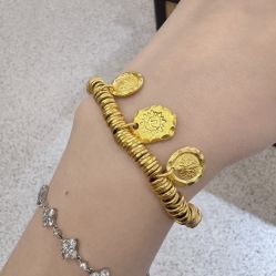 -景祥珠宝打金·黄金加工修理·旧款改造镶嵌