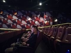 -英皇UA电影城(瑞虹天地月亮湾)