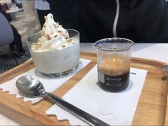 -Seesaw Coffee(环贸iapm店)