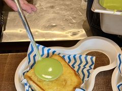 -椰椰大吉(侨港店)