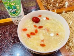 -宽窄巷子成都小吃(建文店)