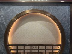 -点都德(南京新百店)