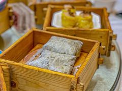 -百乐门喜宴(海珠广场华厦店)