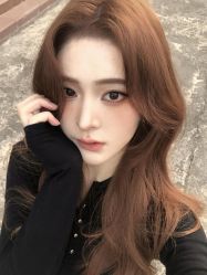 -BEAUTY HAIR GANO