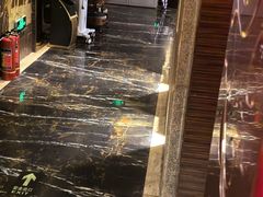 -华夏良子·足道SPA艾灸(翠微店)
