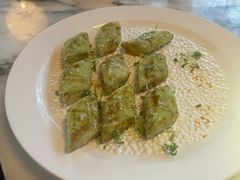-东南里湖景餐厅·新闽菜(浦西万达店)