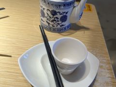 -映庐·江西菜(北航店)