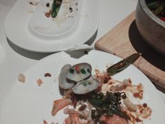 -外婆家(西红门荟聚购物中心店)