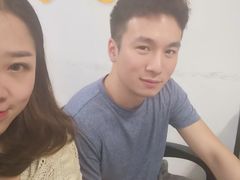 -石灰市毛记烧鸡公(解放碑店)