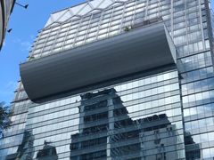 -曼谷大仓新颐酒店