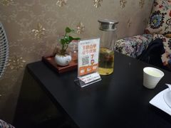 -天一朴素(武汉大学店)