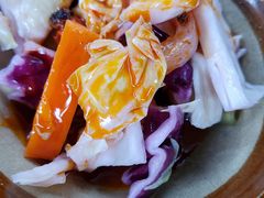 自制泡菜-青城甲(青城山店)