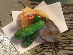 -料亭菊水楼