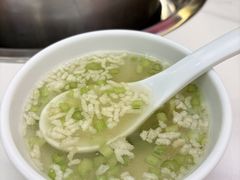 -牛品福潮汕牛肉火锅(旺庄店)