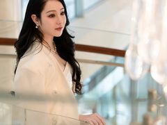 -上海雅居乐万豪侯爵酒店
