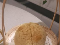 -凯逸轩·匠心粤菜(中城名仕汇店)